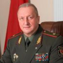 Oleg Belokonev