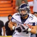 East Los Angeles Huskies football coaches