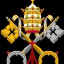 1936 in Vatican City