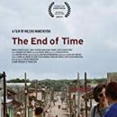 Films scored by Macedonian composers