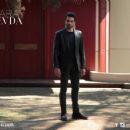Endless Love - Kaan Urgancioglu