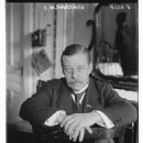 London Society of Compositors