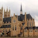 Roman Catholic Diocese of Hamilton, Ontario