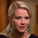 Elizabeth Smart