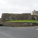 1653 establishments in Scotland