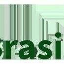 TV Brasil