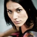 Muay Thai in Scotland