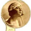 Helen Shipman
