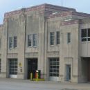 Kentucky history-related lists