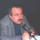 Magdi Youssef