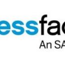 SuccessFactors