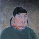 Emperor Zhaozong of Tang
