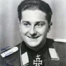 Franz Woidich