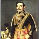 András Gáspár (general)