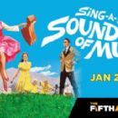 The Sound Of Music 1965