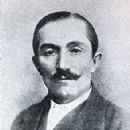 People from Tarnów County