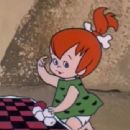 Pebbles