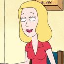 Beth Smith