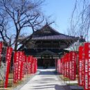 1655 in Japan