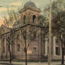 1849 establishments in Alabama