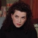 Julianna Marguiles- as Rachel Novaro - 454 x 454