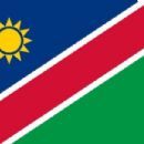 Namibia at the World Games