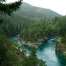 Six Rivers National Forest