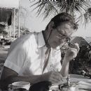 John Keay