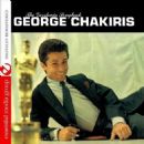 George Chakiris - 454 x 454