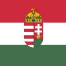 1946 in Hungary