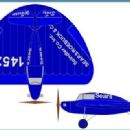 United States aircraft 1930–1939