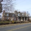 Farm museums in New Jersey