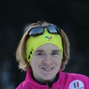 French biathlon biography stubs
