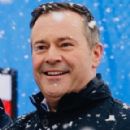 Political party leadership elections in Alberta