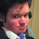 Nick Dupree