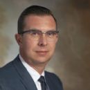Tom Copeland
