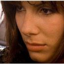Speed - Sandra Bullock