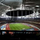 2024 in Malaysian football