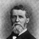 John Rogers (sculptor)