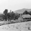 Tejon Indian Tribe