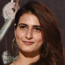 Fatima Sana Shaikh