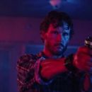 Section 8 (2022) - 454 x 188