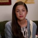Olivia Rodrigo - New Girl - 454 x 619
