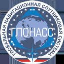 GLONASS