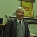 Le Duc Anh