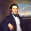 1845 in Asia