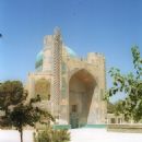 Balkh