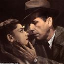 Humphrey Bogart - 454 x 354