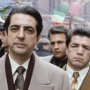 Vito Antuofermo - The Godfather: Part III