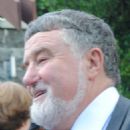 New Zealand judges on the courts of Vanuatu